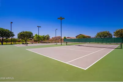 23613 N El Frio Court, Sun City, AZ 85373 - Photo 61