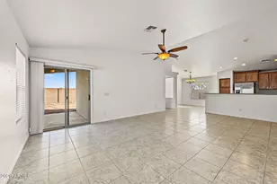 23613 N El Frio Ct, Sun City, AZ 85373 - Photo 13