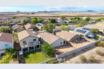23613 N El Frio Court, Sun City, AZ 85373 - Photo 51