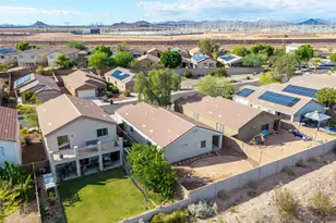 23613 N El Frio Ct, Sun City, AZ 85373 - Photo 51