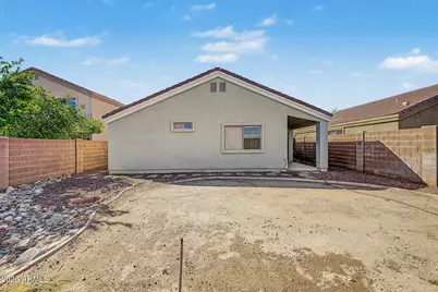23613 N El Frio Court, Sun City, AZ 85373 - Photo 37