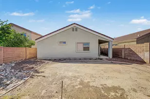 23613 N El Frio Ct, Sun City, AZ 85373 - Photo 37