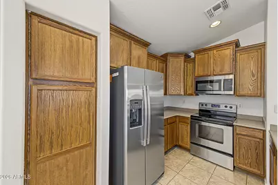 23613 N El Frio Court, Sun City, AZ 85373 - Photo 17