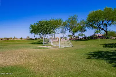 23613 N El Frio Court, Sun City, AZ 85373 - Photo 65
