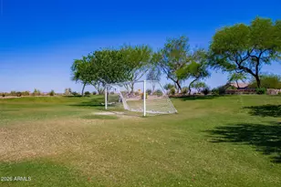 23613 N El Frio Ct, Sun City, AZ 85373 - Photo 65
