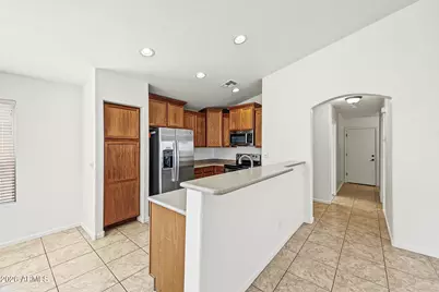 23613 N El Frio Court, Sun City, AZ 85373 - Photo 15
