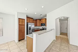 23613 N El Frio Ct, Sun City, AZ 85373 - Photo 15
