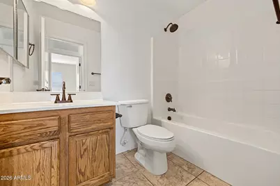 23613 N El Frio Court, Sun City, AZ 85373 - Photo 31