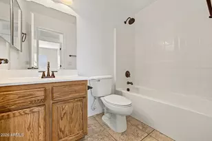 23613 N El Frio Ct, Sun City, AZ 85373 - Photo 31