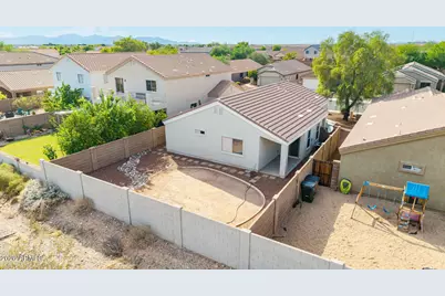 23613 N El Frio Court, Sun City, AZ 85373 - Photo 49