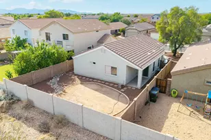 23613 N El Frio Ct, Sun City, AZ 85373 - Photo 49
