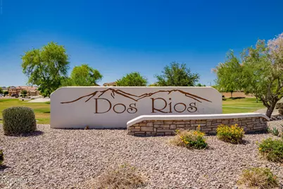 23613 N El Frio Court, Sun City, AZ 85373 - Photo 59