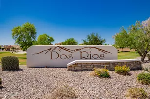 23613 N El Frio Ct, Sun City, AZ 85373 - Photo 59