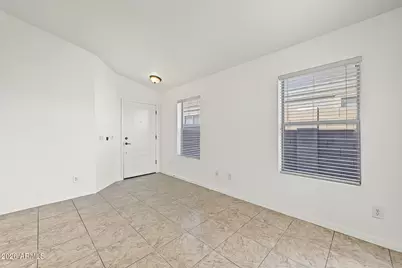 23613 N El Frio Court, Sun City, AZ 85373 - Photo 11