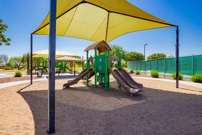 23613 N El Frio Court, Sun City, AZ 85373 - Photo 67