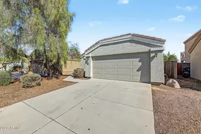 23613 N El Frio Court, Sun City, AZ 85373 - Photo 5