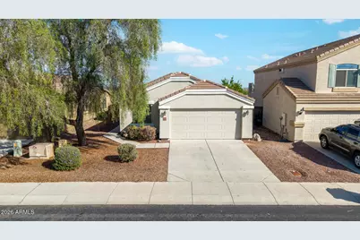 23613 N El Frio Court, Sun City, AZ 85373 - Photo 39