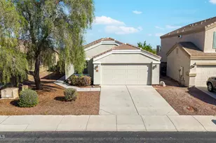 23613 N El Frio Ct, Sun City, AZ 85373 - Photo 39