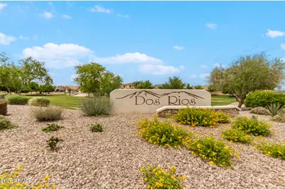23613 N El Frio Court, Sun City, AZ 85373 - Photo 55