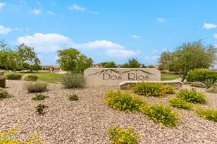 23613 N El Frio Ct, Sun City, AZ 85373 - Photo 55