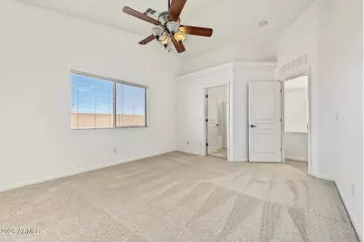 23613 N El Frio Court, Sun City, AZ 85373 - Photo 21
