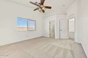 23613 N El Frio Ct, Sun City, AZ 85373 - Photo 21