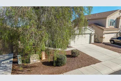 23613 N El Frio Court, Sun City, AZ 85373 - Photo 41