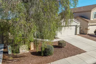23613 N El Frio Ct, Sun City, AZ 85373 - Photo 41