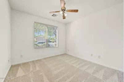 23613 N El Frio Court, Sun City, AZ 85373 - Photo 27