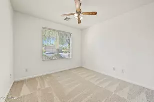 23613 N El Frio Ct, Sun City, AZ 85373 - Photo 27