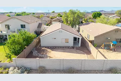 23613 N El Frio Court, Sun City, AZ 85373 - Photo 47