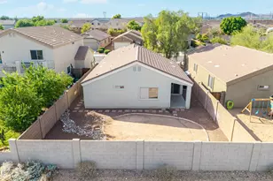 23613 N El Frio Ct, Sun City, AZ 85373 - Photo 47