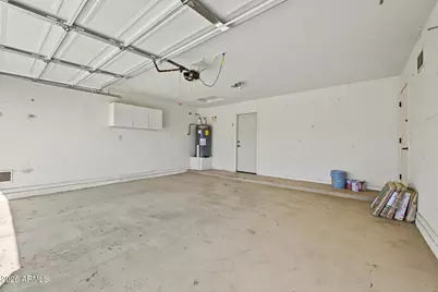 23613 N El Frio Court, Sun City, AZ 85373 - Photo 33