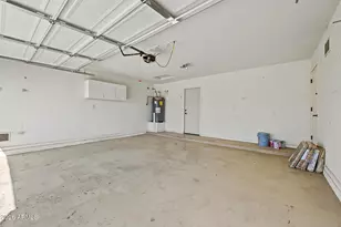 23613 N El Frio Ct, Sun City, AZ 85373 - Photo 33