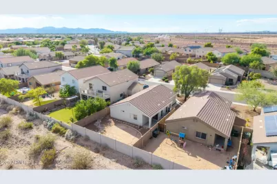 23613 N El Frio Court, Sun City, AZ 85373 - Photo 53