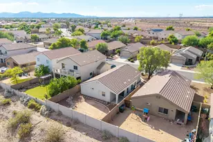 23613 N El Frio Ct, Sun City, AZ 85373 - Photo 53