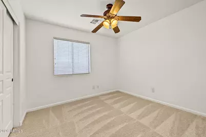 23613 N El Frio Court, Sun City, AZ 85373 - Photo 25