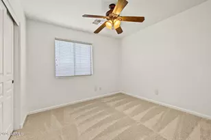 23613 N El Frio Ct, Sun City, AZ 85373 - Photo 25