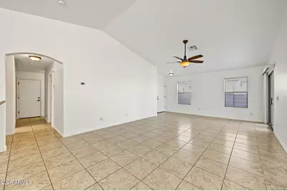 23613 N El Frio Court, Sun City, AZ 85373 - Photo 9