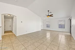 23613 N El Frio Ct, Sun City, AZ 85373 - Photo 9