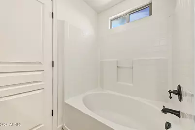 23613 N El Frio Court, Sun City, AZ 85373 - Photo 23