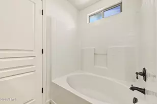 23613 N El Frio Ct, Sun City, AZ 85373 - Photo 23