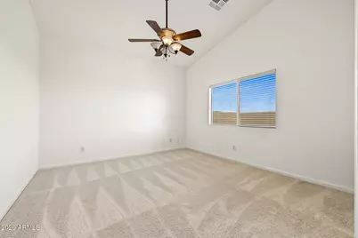 23613 N El Frio Court, Sun City, AZ 85373 - Photo 19
