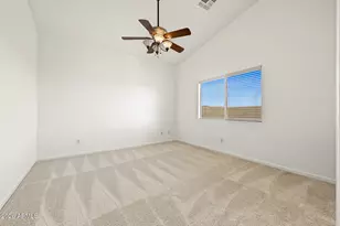 23613 N El Frio Ct, Sun City, AZ 85373 - Photo 19