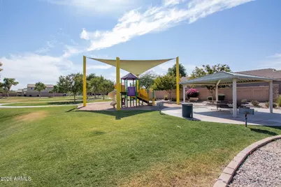 23613 N El Frio Court, Sun City, AZ 85373 - Photo 57