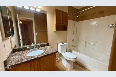 3510 E Hampton Avenue #75, Mesa, AZ 85204 - Photo 15