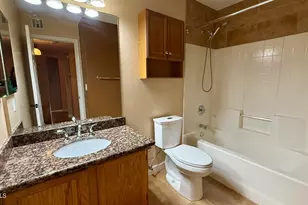 3510 E Hampton Ave, Mesa, AZ 85204 - Photo 15