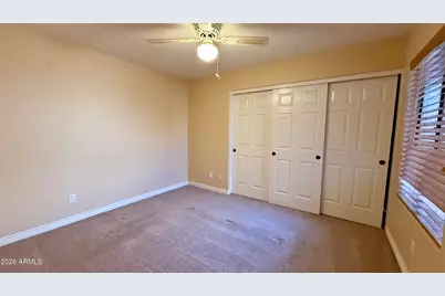 3510 E Hampton Avenue #75, Mesa, AZ 85204 - Photo 13