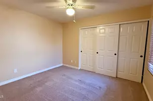 3510 E Hampton Ave, Mesa, AZ 85204 - Photo 13