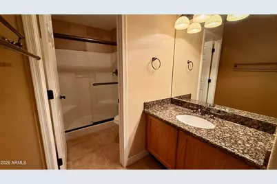 3510 E Hampton Avenue #75, Mesa, AZ 85204 - Photo 11